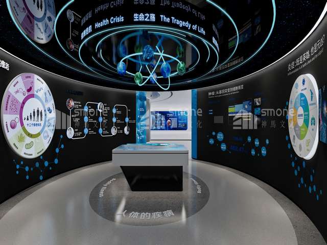 无锡柱碳纤维加固每平方价格