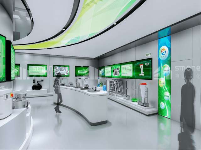 商标注册公司业务费用