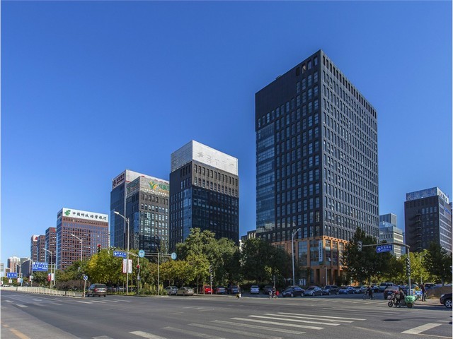 山西钢球模具厂家有哪些